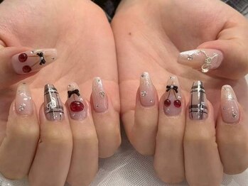 ウォルトウキョウ 池袋(WOL TOKYO)/