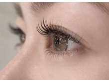 リッタ(ritta)/エクステ【フラットラッシュ】