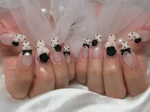 バベル 心斎橋店(Babel)/