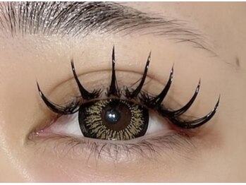 プラスエリマ 四日市(Plus Elima)/バインドロック 四日市