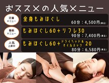 グイット 元住吉西口店(Goo-it!)