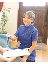 シュガー(sugar)&nbsp;Yukari 
