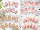 定額 ¥6840 ◆ アートコース
