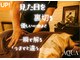 アクア(AQUA)の写真