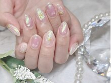 メリー(MERRY)