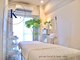 サロン ケー 田町 三田(Salon K.)の写真