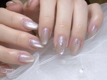 アンドミニョン(and Mignon)/