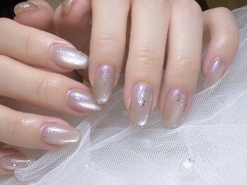 アンドミニョン(and Mignon)/