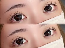 ニクシーアイブティック 今泉店(Nixie Eye Boutique)/まつ毛パーマ/ラッシュリフト