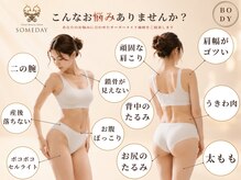 サムデイプレミアム 銀座並木通り店(SOMEDAY PREMIUM)