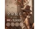 サニーブランシュ(SUNNY blanche)の写真