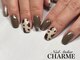 シャーム(CHARME)の写真