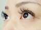 エトワール(eyelash salon etoile)の写真