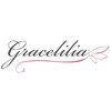 グラースリリア(GraceLilia)ロゴ