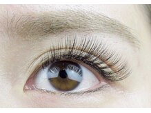 リーベスト 四条畷店(REBEST)/ボリュームラッシュ