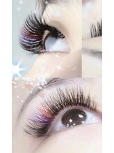 キュート ビューティーサロン(Cute Beauty Salon)/