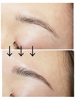 プリティア(Pritia)/