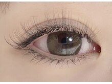 アイネイル 小倉(ai nail)/3Dエクステ