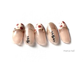 お持ち込みデザインコース