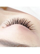 カミュージョ(Kamyujo)/