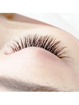 カミュージョ(Kamyujo)/