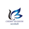 チェリーブロッサム 上福岡店(CHERRY BLOSSOM)のお店ロゴ
