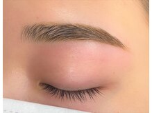 モア 池袋(more)/眉毛アイブロウスタイリング
