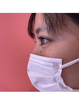 ラス 方南町駅前店(LATH)/2月★まつ毛