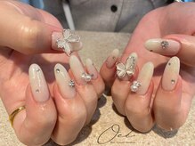 オクト(OCT)/シンプルコース 初回オフ無料！