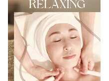 ポーラ ザ ビューティ POLA THE BEAUTY 藤代店/滞りはさようなら！