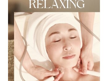 ポーラ ザ ビューティ POLA THE BEAUTY 藤代店/滞りはさようなら！