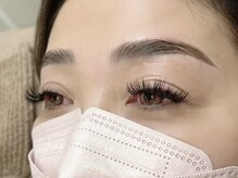 シェリー(Cherie)/フラットラッシュ