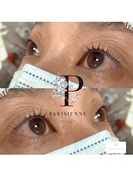 リーベスト 四条畷店(REBEST)/