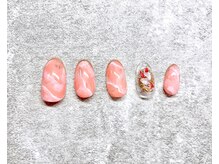 プピル(PUPIL)/2023年12月★定額2コース