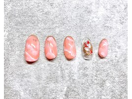 2023年12月★定額2コース