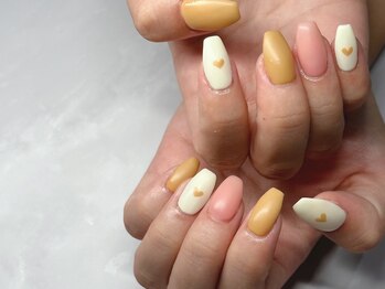 アチェロ(Acero)/