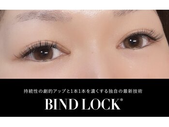 アルム(Aleum)/バインドロック40束フラット60本