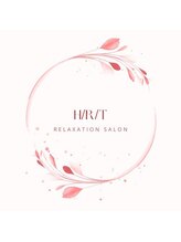 HRT&nbsp;スタッフ 平田