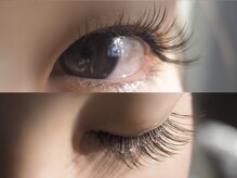 シャルモン(CHARMENT)/