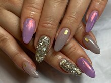 イルブリーユ(IL BRILLE)/