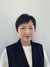 ピックアップ(pick-up)&nbsp;MATSUOKA ASAMI