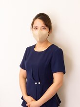 みどり(MIDORI) リ