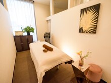 グラン 千葉(GRAND)/貴方だけのプライベート空間