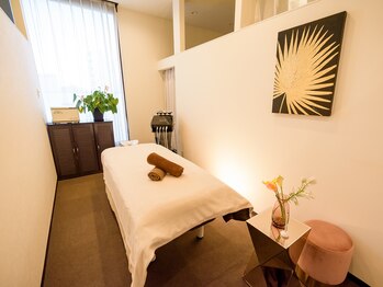 グラン 千葉(GRAND)/貴方だけのプライベート空間