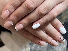 シンプルオフィスデザインコース