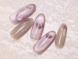 .☆..:.* Sweetコース*..☆.:*