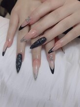 アイン(Anh)/長さだし＋やり放題