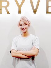 トライヴ 仙台駅前店(TRYVE) 佐竹 彩音