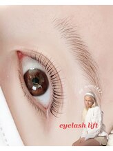 マイルーム(myroom1987)/ラッシュリフト