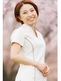 スルリ(sururi) 田井 法子